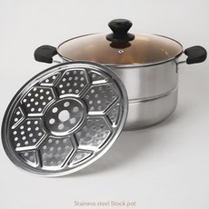 가이타이너찜기