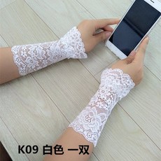 9c8811044ca730b7367320f08fe8a00a36ac3d9f097e0df6877b60626a02.jpg