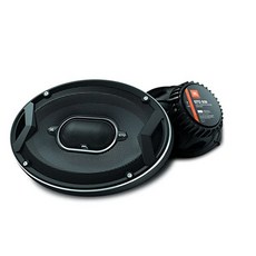 jblgto609