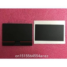 f582ebdb44393a05b2e437c07806e44b8ca3b4358f898c5e870fe63d0fe8.jpg