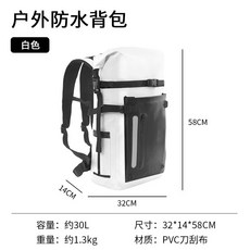 김대호백팩 TOP01