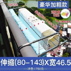 a0be15e34dfc2782b438d6fe15d757e7b18f5e496428f4491d90df22dae5.jpg