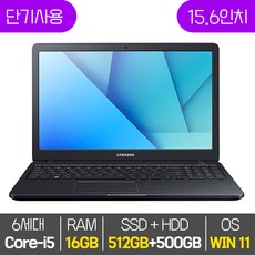 b4fc0e6a033f7fddbcad7e85dd236f8ffbc07283b5c0c833ce79b7997610.jpg