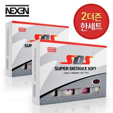 d4cb39f12e950fadce461ae9d04cd6090e878f54378123f1921efd5bff4c.jpg
