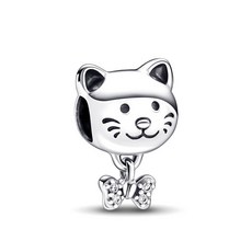 판도라고양이