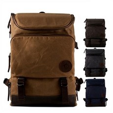 아트박스/빌포드 Basic Backpack