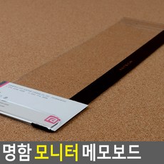 9b32395a597cd6005ae19c9923b31e093dca1e5ef4809677f95c149dcbb0.jpg