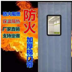 b521dd6eb303fa17ed3f956f2b00fde047411410ce215623206771f22402.jpg