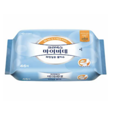 마이비데10개