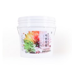 바르는규조토벽지곰팡이