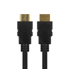 HDMI Ver2.0 케이블 1M NEXT-010UHD4K