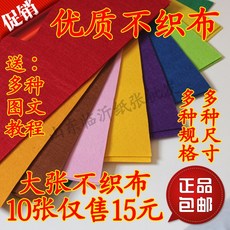 1f2b8df197fd8e8c63665818fab39b9d659fd3e6ae345af4fa2a648e5eb5.jpg