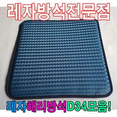 63663a64a4a6b6f22708507f91cc50f9aedf4568f7abbbde6451c20262be.jpg