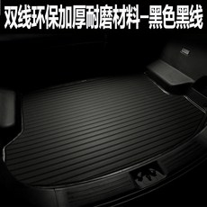 981e9875a21f5e36bb343b00ed0fff3b9e95278ae2c899ad0a9d91d1538c.jpg