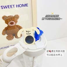 월레스와그로밋마그넷