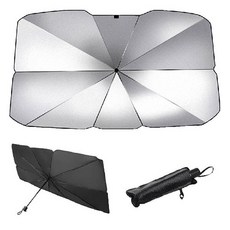 자동차앞유리네비