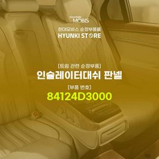 오디오인슐레이터