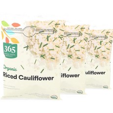 마켓컬리이유식