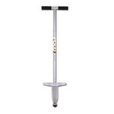 랜드웨이스카이콩콩