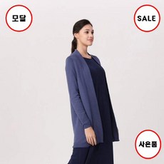 eaaa432f4c43f66b258f50e9f95d4b7e6346c9c8476d06d89366e557ad19.jpg