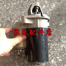 14d35332f47117eb310715b8c0f972d18f19170fe90ed26964c734c4d61d.jpg