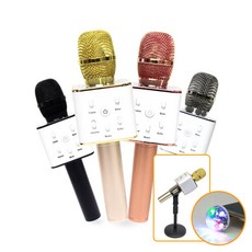 musicdaren마이크q7