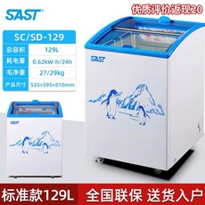 cc970c76171a2af2a50129920d701e1ac0e9bbb088c282a276e3cdeb64aa.jpg