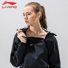 e2c60d2927f182142e6aa4224116e4961bf0b4d6a5b148901441a3b0b059.jpg