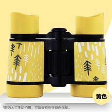 37ee21d19cb6d6d40d079ede24e581cc2302aa46866d16bb71b17972e1b1.jpg