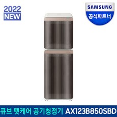 ax123b850sbd