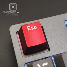 6e60e60a124833b18f1ed195c3cb0a32f962595207094e580769b9f9dd33.jpg