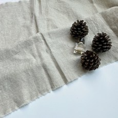 동대문왕골시장