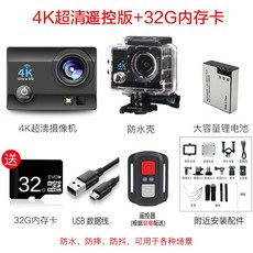 d04378515f24de904b09d81c053f1e559cdc569a3bba8669d4dc1cfc3898.jpg