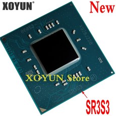sr-05n