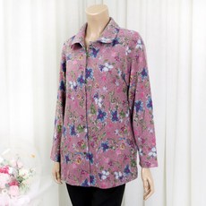 할머니생신선물