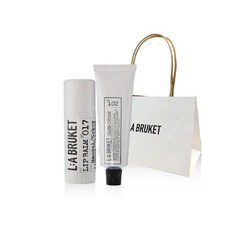 라부르켓핸드워시