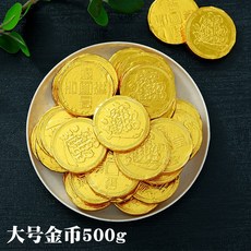 1f0b7d8d57f9e6772dc7379c4b38cdb0703461828705463127341d73fb6b.jpg