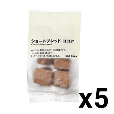 89adda1e2e31468c21f05939af0419a937081783a533e8371e8dddb90c4b.jpg