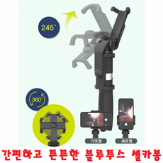 8f62c965428ab2a18ab860abcd63ef7b1ce25bf4feeeae526393fc1127b9.png