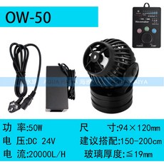 b37e762d2cb32e03c2f608238e12ef7c9f30931eb0036e0d1c50e7d1bc15.jpg