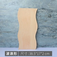 이마트트레이더스계란