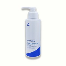 에스트라 아토베리어365 로션 150ml