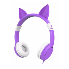 아이클레버어린이헤드셋