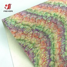 천장엠보싱원단