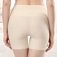 남성교정웨어