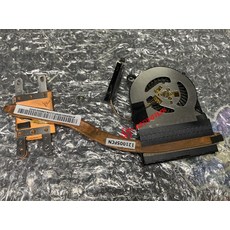 kdb0505hc