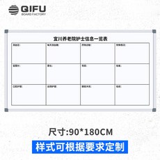 c07d708f522d69e795ef2e2903af65a7814de0a1fa79411edcdc5835113e.jpg