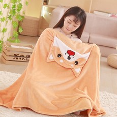 16055ee2b0f5346da67ad3e272fe953787f6f5bfab9a2d10cbb1850f6126.jpg