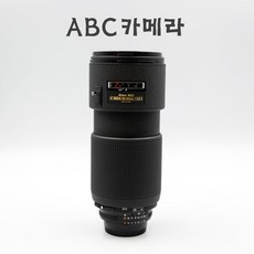 니콘d500중고