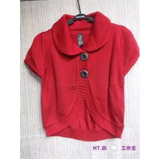 e6ae67311d810bbe195a5cbf03e1244003122c26c40dded8b6e2c4e5add4.jpg